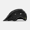 Giro Montaro II MIPS ķivere Photo 4