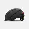 GIRO Giro Escape MIPS Black helmet Photo 2