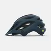Full-face helmet GIRO Merit Spherical MIPS Photo 2