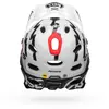 BELL Super DH Spherical full-face helmet Photo 6