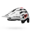 BELL Super DH Spherical full-face helmet Photo 8
