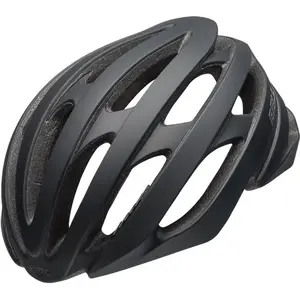 Road helmet BELL STRATUS MIPS size S (52–56 cm) black