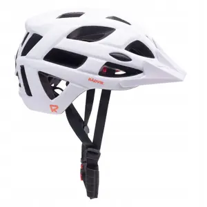 Protective Helmet Radvik Kask SKJORDE — safety head protection, unisex design