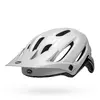 Full-face helmet BELL 4forty MIPS Photo 3