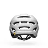 Full-face helmet BELL 4forty MIPS Photo 5