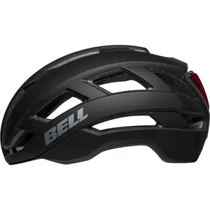 BELL Falcon XR LED Integrated MIPS Gravel/Road Helmet Size M (55–59 cm) Matte Black