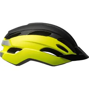 Protective Helmet BELL Trace size S/M (52–57 cm) Matte Hi‑Viz, no MIPS