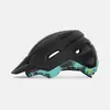 GIRO Source W MIPS full-face helmet Photo 2