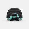 GIRO Source W MIPS full-face helmet Photo 4