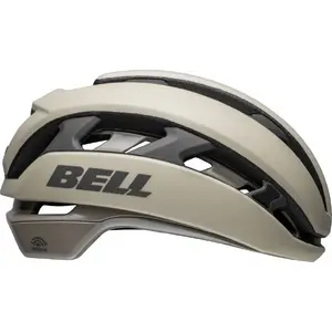 Road Helmet BELL XR MIPS SPHERICAL Size L (58–62 cm) Matte Gloss Cement
