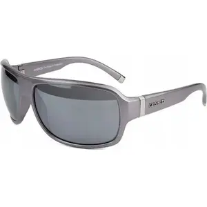 Safety Glasses Casco SX-61 Bicolor Lavendel — Casco protective eyewear
