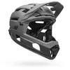 BELL Super AIR R MIPS full-face helmet Photo 2