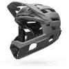 BELL Super AIR R MIPS full-face helmet Photo 3