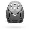 BELL Super AIR R MIPS full-face helmet Photo 5