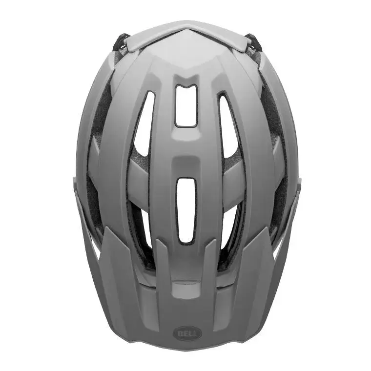 BELL Super AIR R MIPS full-face helmet Photo 6