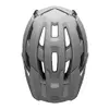 BELL Super AIR R MIPS full-face helmet Photo 6