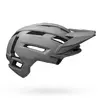 BELL Super AIR R MIPS full-face helmet Photo 7