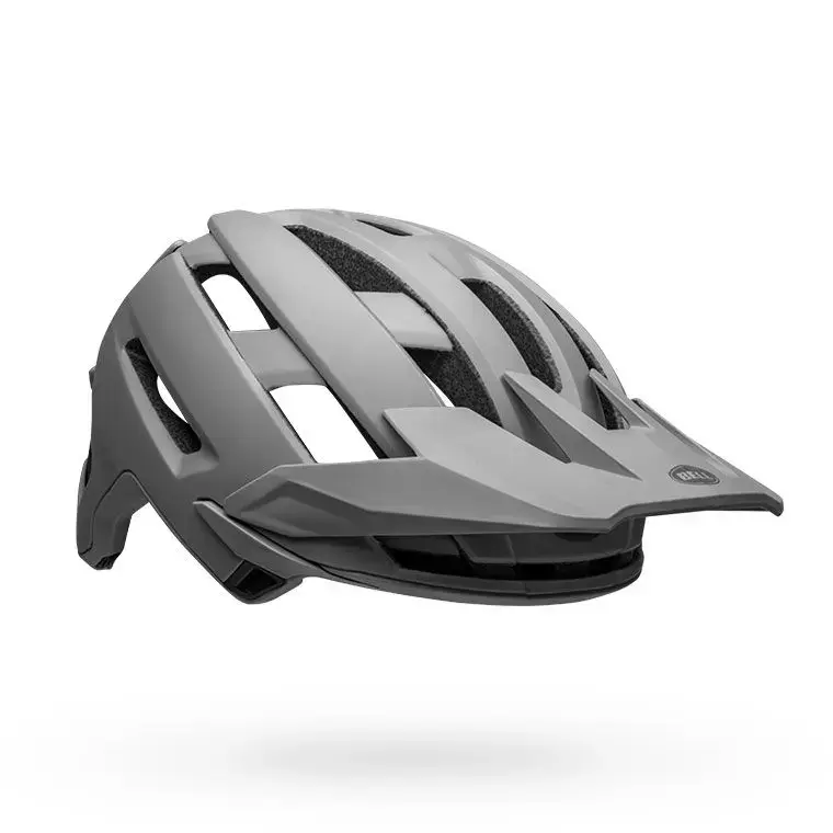 BELL Super AIR R MIPS full-face helmet Photo 8