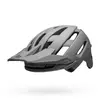 BELL Super AIR R MIPS full-face helmet Photo 9