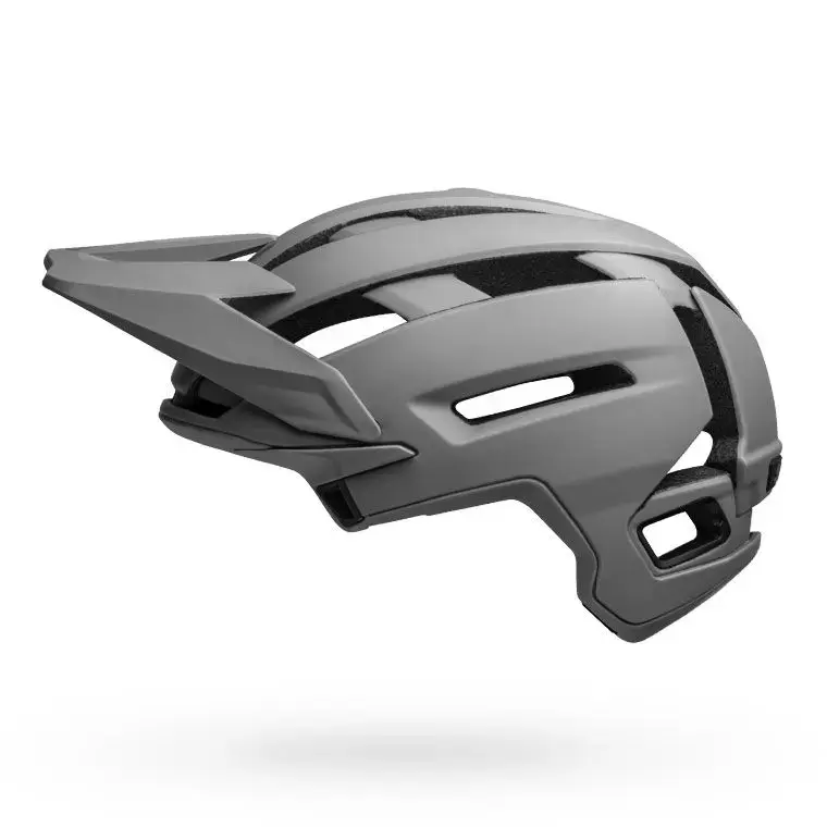 BELL Super AIR R MIPS full-face helmet Photo 10