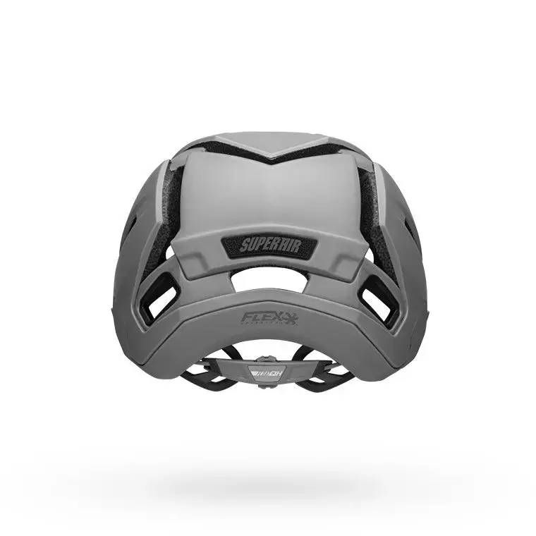 BELL Super AIR R MIPS full-face helmet Photo 11