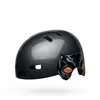 Full-face helmet BELL Bell Span Black Photo 3