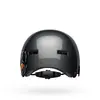 Full-face helmet BELL Bell Span Black Photo 5