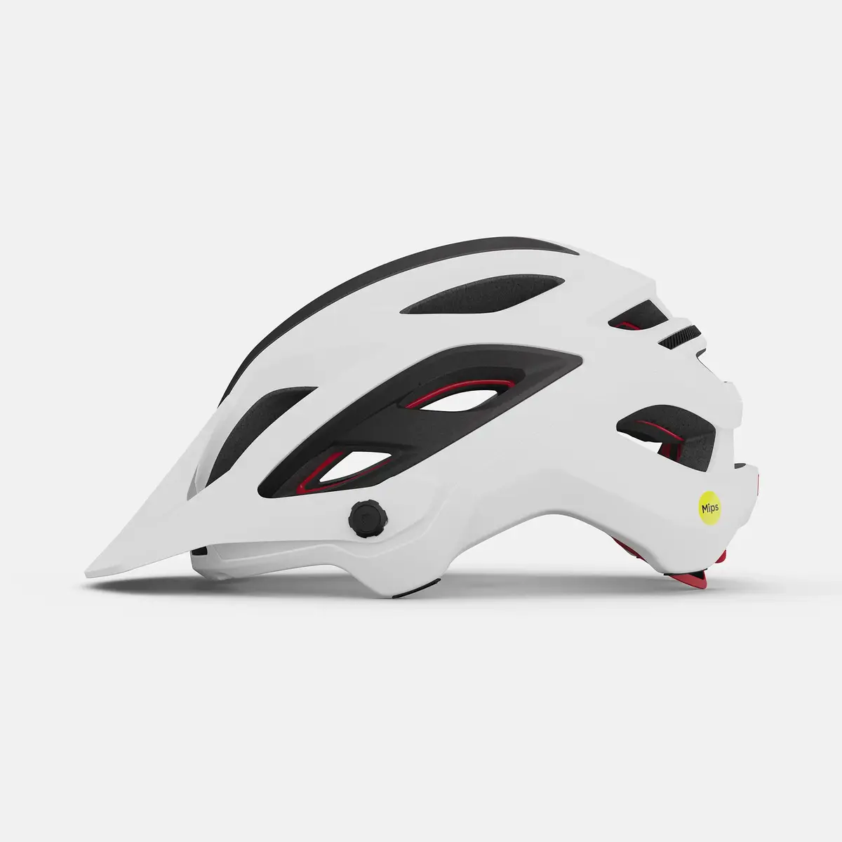 GIRO Merit Spherical MIPS full-face helmet Photo 2