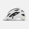 GIRO Merit Spherical MIPS full-face helmet Photo 2