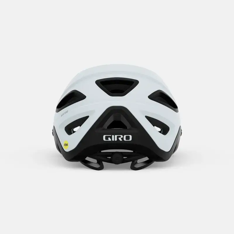 GIRO Montaro II MIPS helmet Photo 2