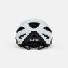 GIRO Montaro II MIPS helmet Photo 2
