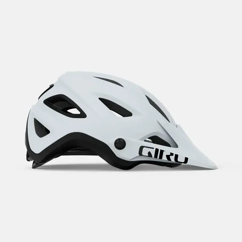 GIRO Montaro II MIPS helmet Photo 3