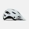 GIRO Montaro II MIPS helmet Photo 3