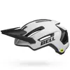 BELL 4Forty Air MIPS full-face helmet Photo 4