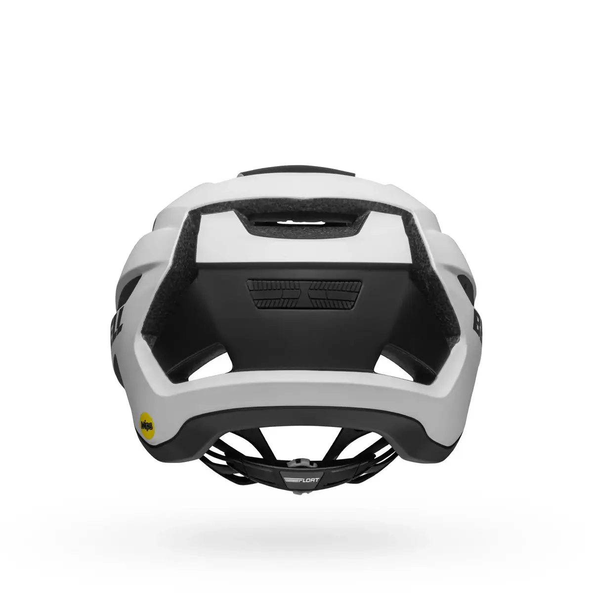 BELL 4Forty Air MIPS full-face helmet Photo 5
