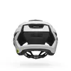 BELL 4Forty Air MIPS full-face helmet Photo 5