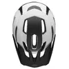 BELL 4Forty Air MIPS full-face helmet Photo 6