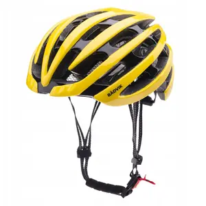 Protective Helmet Radvik Kask PELETON