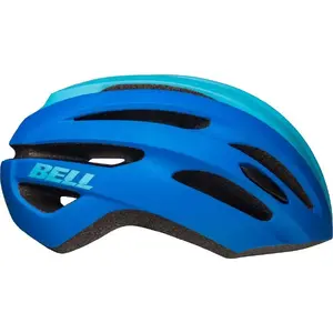 Road helmet BELL AVENUE size M/L (53–60 cm) Matte Blue