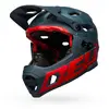 BELL Super DH Spherical full-face helmet Photo 3