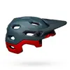 BELL Super DH Spherical full-face helmet Photo 7