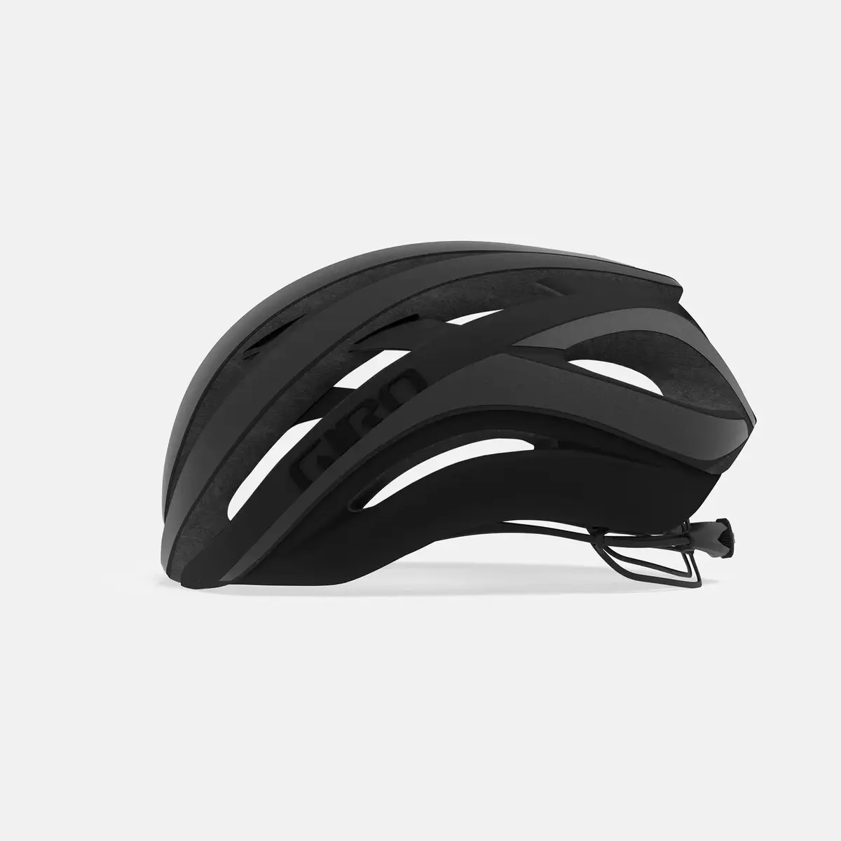 GIRO Aether Mips Black ķivere Photo 2
