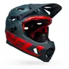 BELL Super DH Spherical full-face helmet Photo 2