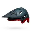 BELL Super DH Spherical full-face helmet Photo 9