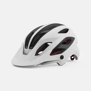 Full-face helmet GIRO Merit Spherical MIPS — hard shell, gloss finish
