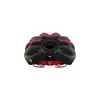 GIRO Synthe II MIPS open-face helmet Photo 3