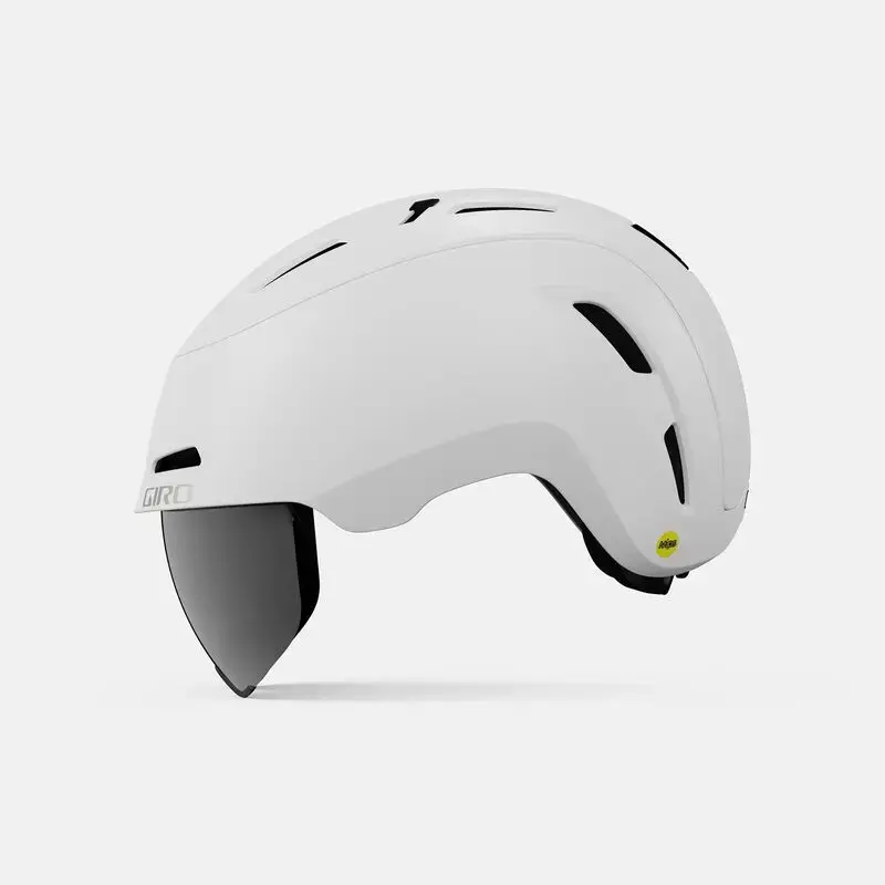 GIRO Bexley MIPS open-face helmet Photo 2