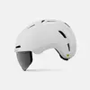 GIRO Bexley MIPS open-face helmet Photo 2