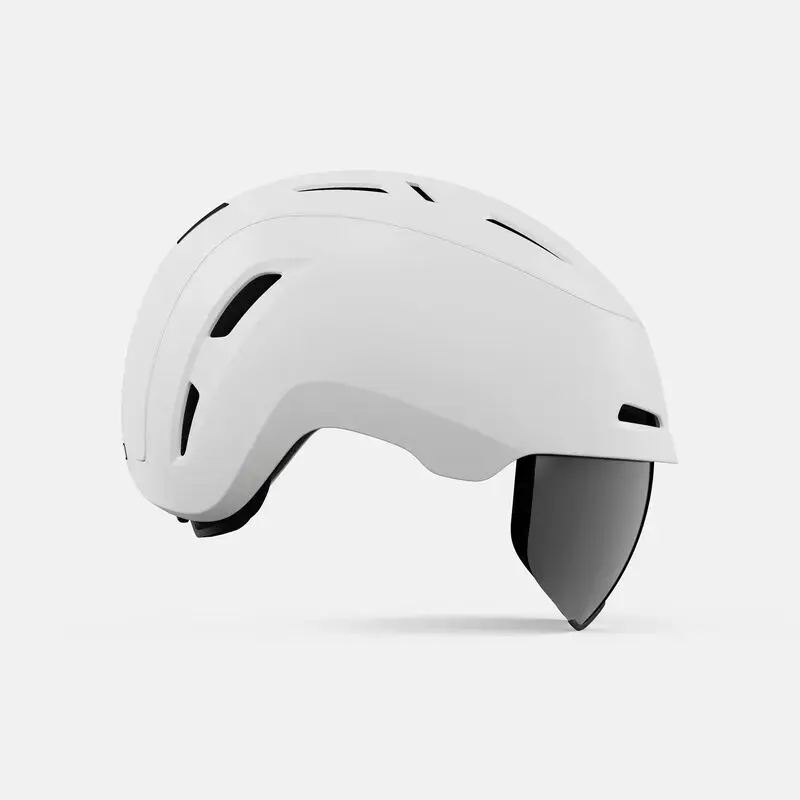 GIRO Bexley MIPS open-face helmet Photo 3