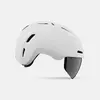 GIRO Bexley MIPS open-face helmet Photo 3